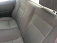  Daewoo Nexia 2010 , 197000 , 