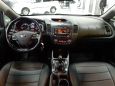  Kia Cerato 2017 , 790000 ,  