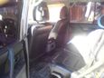 SUV   Mitsubishi Pajero 2001 , 520000 , 