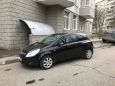  Opel Corsa 2008 , 290000 , 