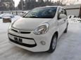  Toyota Passo 2014 , 450000 , 