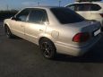  Toyota Corolla 1996 , 150000 , 