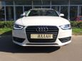  Audi A4 2014 , 1100000 , -