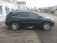 SUV   Lexus RX330 2005 , 950000 , -