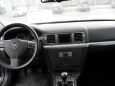  Opel Vectra 2007 , 450000 , 