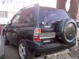 SUV   Suzuki Escudo 1998 , 340000 , 