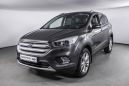 SUV   Ford Kuga 2017 , 1440000 , 