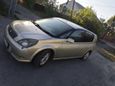  Toyota Opa 2001 , 280000 , 