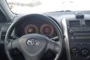  Toyota Corolla 2008 , 430000 , 