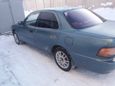  Toyota Camry 1991 , 100000 , 