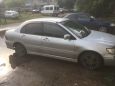  Mitsubishi Lancer Cedia 2000 , 65000 , 