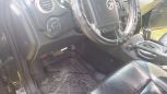  SsangYong Actyon Sports 2009 , 450000 , 