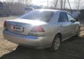  Toyota Mark II 2001 , 350000 , 