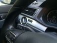  Volkswagen Passat 2012 , 1056492 , 