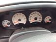  Dodge Stratus 2002 , 140000 , 