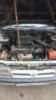  Nissan Pulsar 1992 , 42000 , 