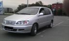    Toyota Ipsum 1997 , 268000 , 