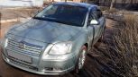  Toyota Avensis 2004 , 470000 , 