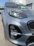 SUV   Kia Sportage 2019 , 2159900 , 