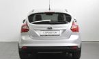  Ford Focus 2011 , 530000 , 