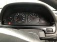  Nissan Cefiro 1996 , 130000 , 