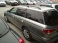  Nissan Avenir 1999 , 190000 , 