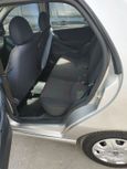  Fiat Albea 2008 , 210000 , 