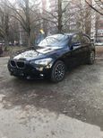 BMW 1-Series 2013 , 810000 , 