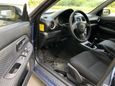  Subaru Impreza 2007 , 579000 , 