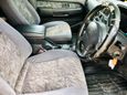 SUV   Nissan Terrano 1996 , 395000 , 