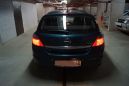  Opel Astra 2007 , 260000 , 