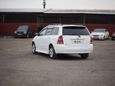  Toyota Corolla Fielder 2000 , 378000 , 