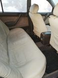  Toyota Corona 1992 , 150000 , 