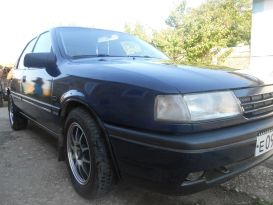  Opel Vectra 1990 , 150000 , 