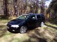    Honda Odyssey 2000 , 400000 , 