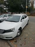  Geely Emgrand EC7 2013 , 238000 , 