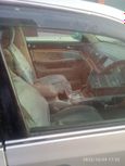  Toyota Mark II 1990 , 390000 , 