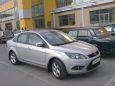  Ford Focus 2010 , 390000 , 