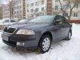  Skoda Octavia 2008 , 280000 , 