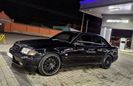  Mercedes-Benz C-Class 1999 , 700000 , 