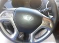 SUV   Hyundai ix35 2011 , 1000000 , 