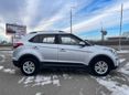 SUV   Hyundai Creta 2017 , 1495000 , 