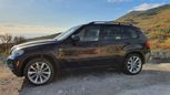 SUV   BMW X5 2008 , 895000 , 