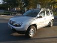 SUV   Renault Duster 2013 , 600000 , 