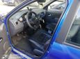  Renault Logan 2007 , 170000 , -