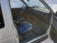 SUV   Nissan Terrano 1988 , 200000 , 