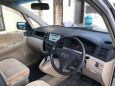    Toyota Corolla Spacio 2006 , 445000 , 