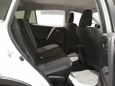 SUV   Toyota RAV4 2013 , 1120000 , 