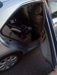  Toyota Camry 2006 , 560000 , 