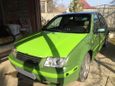  Volkswagen Jetta 2000 , 150000 , 